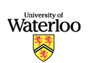 U. of Waterloo.gif