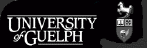 university_guelph.gif