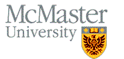 mcmasteruniversity.gif