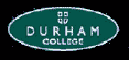 durham_college.gif