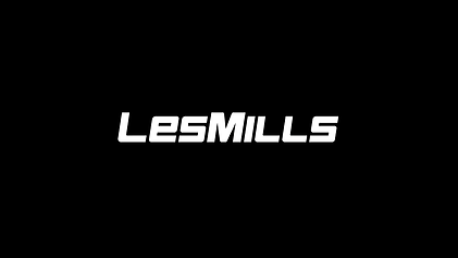 Les Mills