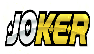 poker player online casino seriös