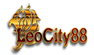 winner casino bonus code ohne einzahlung potsdamer platz 1