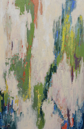 It Won't Always Be 40x60 Acrylic GW 2024.jpg