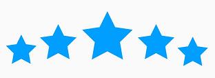 blue minimalist online fitness class facebook post (3).png
