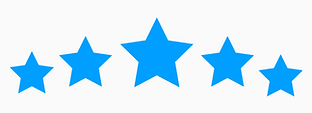 blue minimalist online fitness class facebook post (3).png
