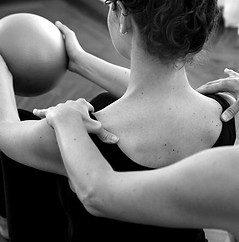 Physiotherapy_edited.jpg