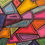 Thumbnail: Original Abstract Doodle