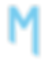 Fashion Logo mode - MAATOUT