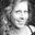 Writer: VERONIKA SUCHA