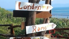 Why goals are important and typical pitfalls ruining our success