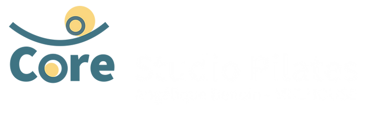 CORE_STUDIOPILATES_MULHOUSE_1ligneweblc-01.png