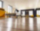 STUDIO 1.jpeg
