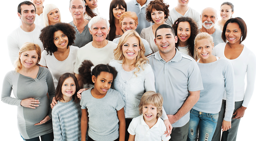 Diverse-Family_Main-Page