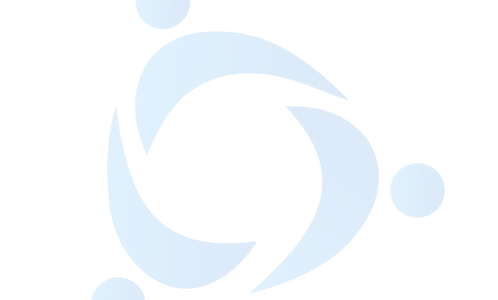 Logo_Background.png