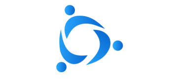 MRGCF-Logo.png