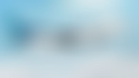 How to Modify Your WestJet Flight Booking