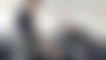 How Can I Book a Multi-City Flight on Air France?