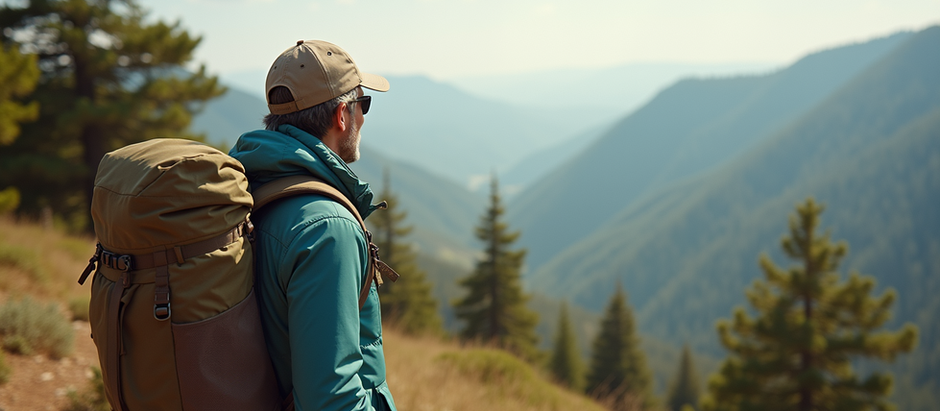 Ultimate Guide to Budget-Friendly Travel Hacks