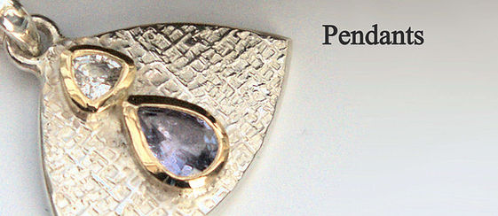 pendants