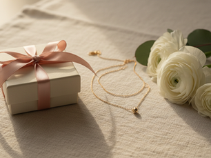 How to Choose the Perfect Gift for Her
