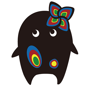 お彫(おちょう)