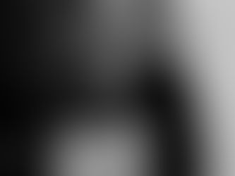 Joshua Scarratt: Freedom from care and the art of creativity: AN INTERVIEW