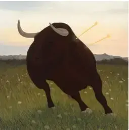 ree