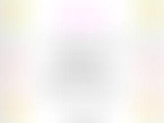 年末年始休業のご案内