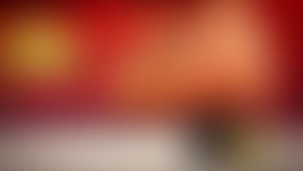 Why focus on the import trade in China