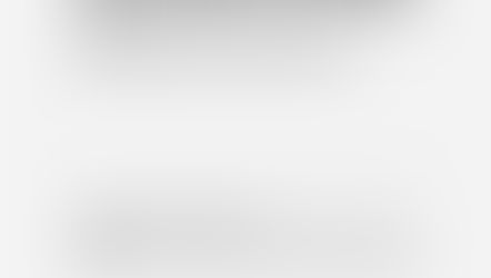 Superlink Market News Week 44