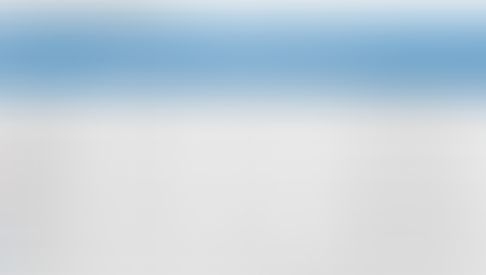 Superlink Market News Week 20 