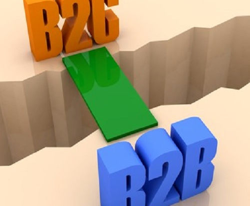 From Entrepot to Asia hub, the big leap in logistics efficiency