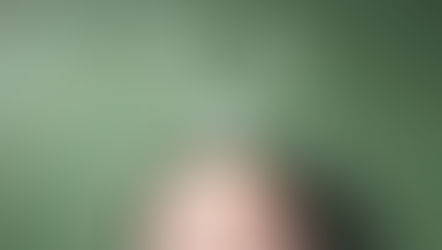 5 essentials in international shipping for your import from China