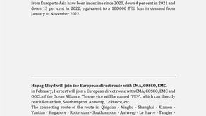 Superlink Market News Week 06