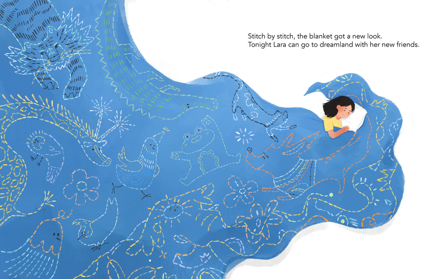 Lara's Blanket22.jpg