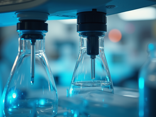 Consultoria Científica em Biotecnologia: Inovações e Aplicações