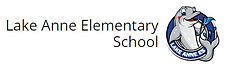 lake anne.png