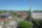 rawImage.jpg