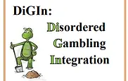 DiGIN.webp