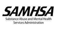 png_270_kb.webp