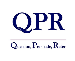 qpr.png