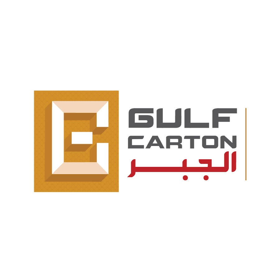 Gulf carton