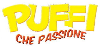 (2010) Puffi, che passione! (big).png