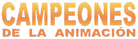 (2002)_Campeones_de_la_animaciÃ³n.png