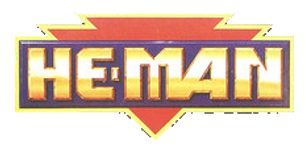 (2016) He-Man.png