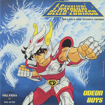 I cavalieri dello zodiaco.jpg