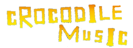 (2006) Crocodile Music (2).png