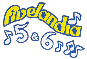 (2006) Fivelandia 5 & 6.png