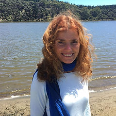 Manuela Blancard